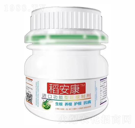 �M�ڹ�����������-������-�W�׵�˹