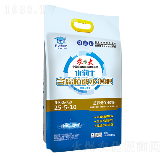 ˮ��������ֲ��ˮ�ܷ�-25-5-10-�r(n��ng)�]�ʘI(y��)