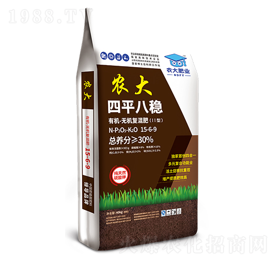 �ЙC(j��)-�o(w��)�C(j��)��(f��)���15-6-9-��ƽ�˷�(w��n)-�r(n��ng)�]�ʘI(y��)