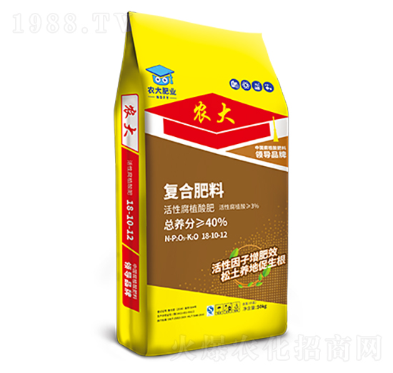 ��ֲ��ͺϷ�18-10-12-�r�]�ʘI(y��)