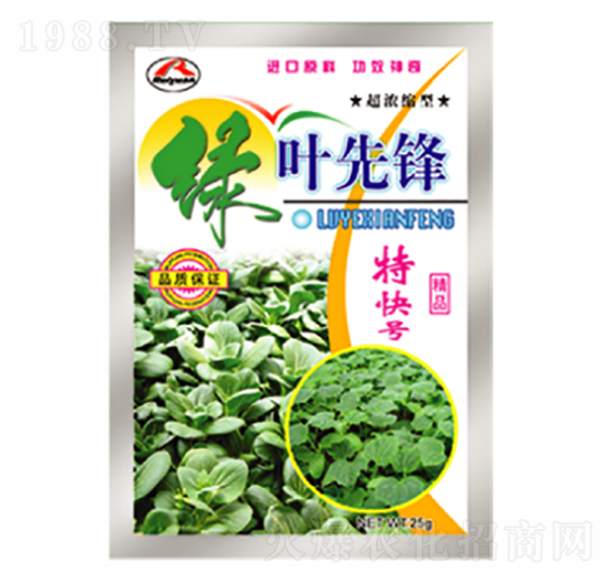 �G�~���h-������