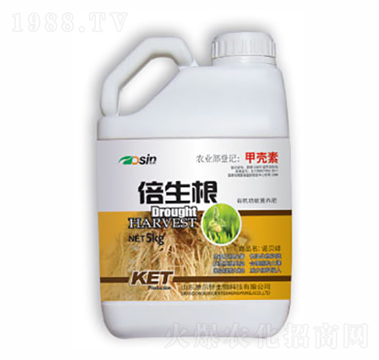 5kg������-������