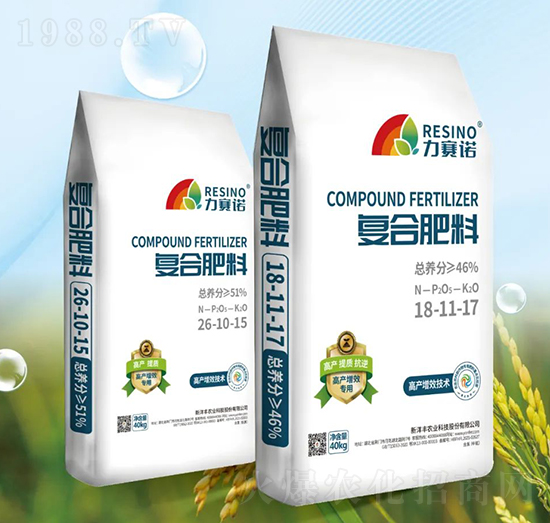 ��Ч�ͺϷ���-��ِ�Z-�����S