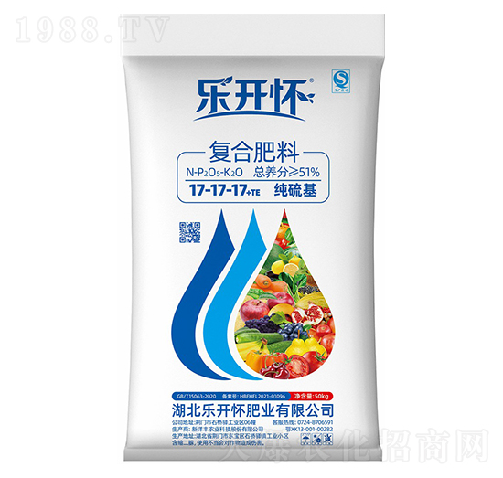 �����(f��)�Ϸ���17-17-17+TE-��(l��)�_(k��i)��-�����S