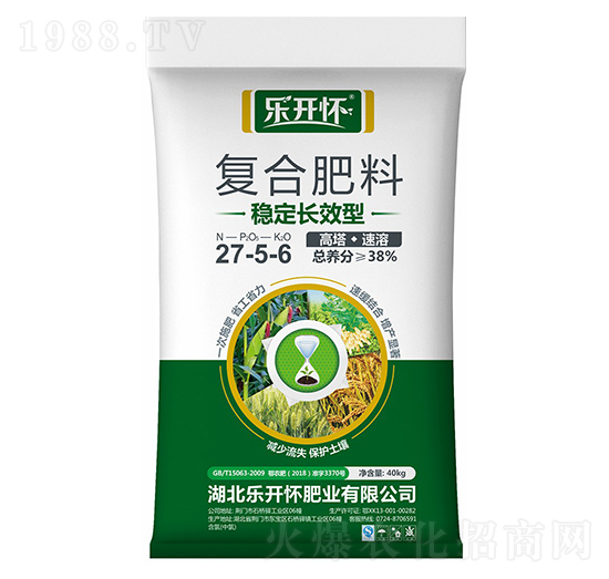 ��(w��n)���L(zh��ng)Ч�͏�(f��)�Ϸ���27-5-6-��(l��)�_��-�����S