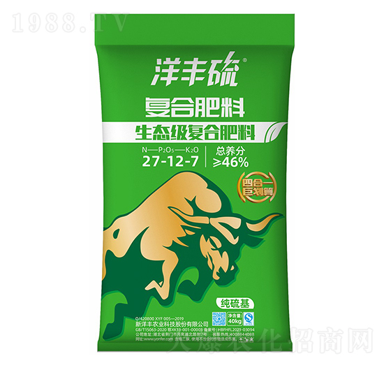 ���B(t��i)��(j��)��(f��)�Ϸ���27-12-7-���S��-�����S