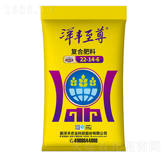 �ͺϷ���22-14-6-�����S