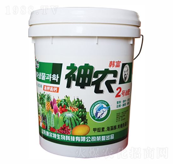 ���r(n��ng)2̖(h��o)�ͷʣ��ι��ͣ�-������