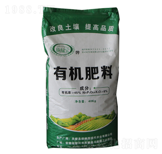 �ЙC(j��)����-ʩ�G��-Ψ�r(n��ng)���I(y��)