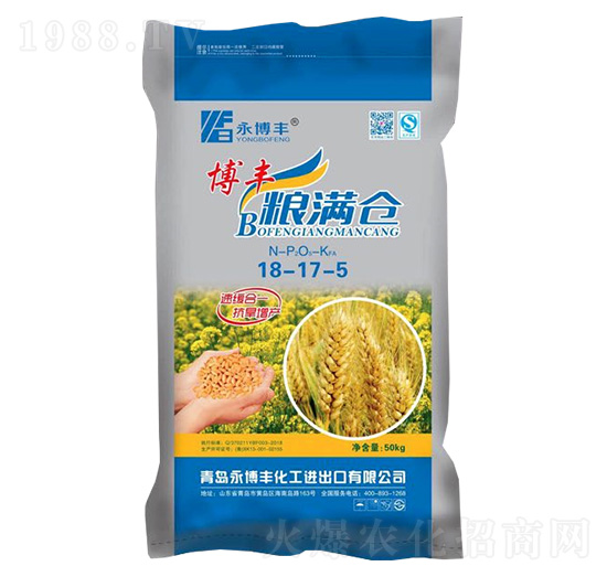 ���S�Z�M(m��n)�}(c��ng)18-17-5-�����S