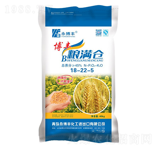 ���S�Z�M�}18-22-5-�����S