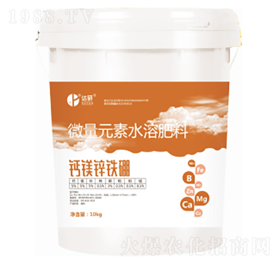 ΢��Ԫ��ˮ�ܷ�-�}�V�\�F��-�_(d��)������