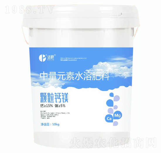 ����Ԫ��ˮ�ܷ���-�w���}�V-�_������