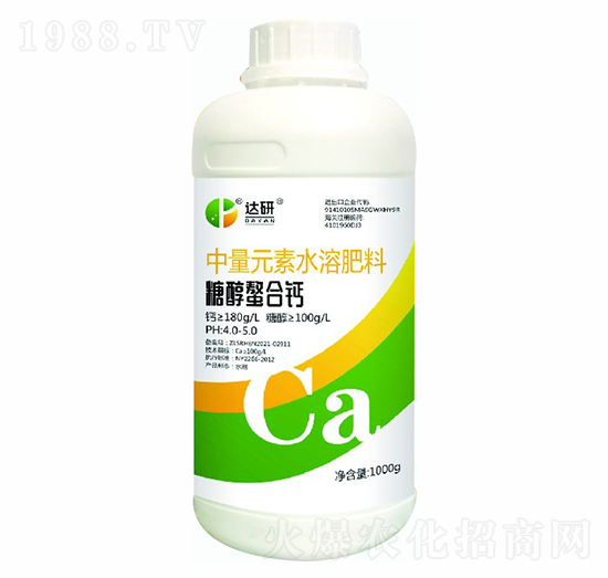 ����Ԫ��ˮ�ܷ���-�Ǵ������}-�_(d��)������