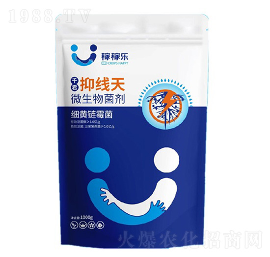 ΢�������-ǧ���־���-�ڼژ�