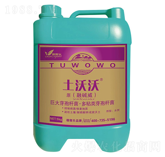 �޴󡤶�ճ�ѿ�ߗU��-������-�ڼژ�(l��)