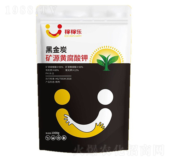 �VԴ�S�����-�ڽ�̿-�ڼژ�