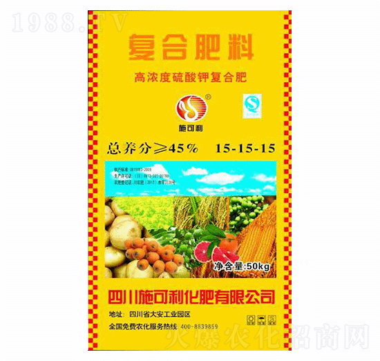 �ߝ�ȼ�����⛏�(f��)�Ϸ�15-15-15-�۠�˹����