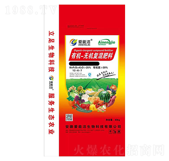 �ЙC(j��)�o�C(j��)��(f��)�����12-6-7-���ܝ�