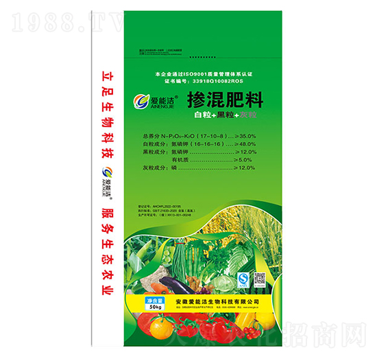 �������17-10-8-���ܝ�