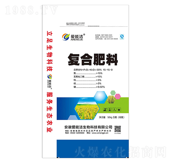 �ͺϷ���15-15-0-���ܝ�