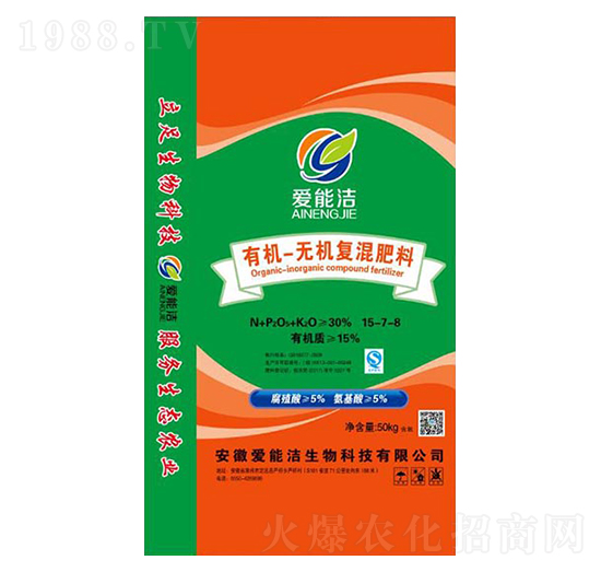 �ЙC(j��)�o�C(j��)��(f��)�����15-7-8-���ܝ�