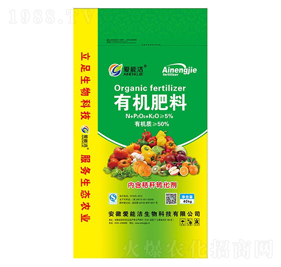 50%�ЙC����-���ܝ�