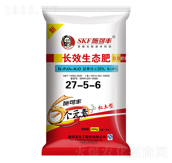 �LЧ���B(t��i)�ʏ�(f��)�Ϸ���27-5-6-ِ�󻯹�