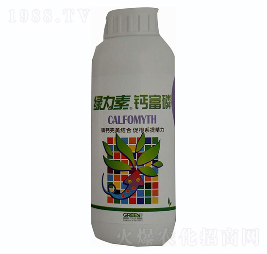 �G���}����-��G��