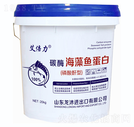 �����~(y��)����-���̴T��