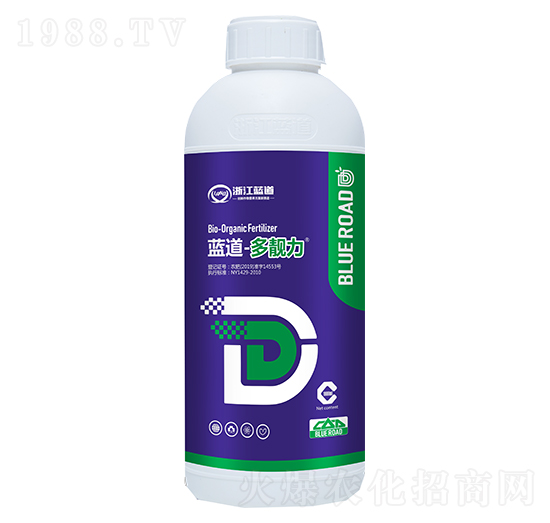 ��������ˮ�ܷ���-���n��-�{��