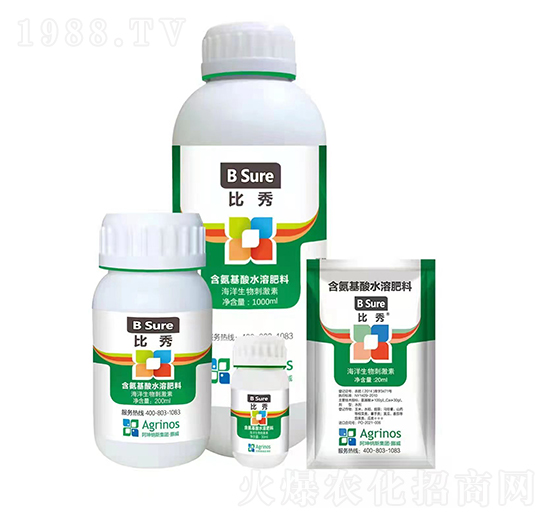 Ų���M(j��n)�ڄ���Դ������-����-����r(n��ng)�I(y��)