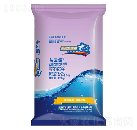 ����Ԫ��ˮ�ܷ���15-5-30+TE-����¶-�����r(n��ng)�I(y��)