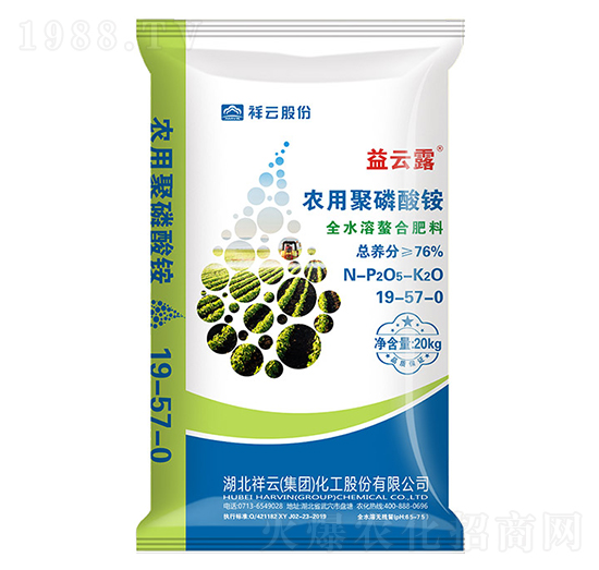 �r(n��ng)�þ������@19-57-0-����¶-�����r(n��ng)�I(y��)