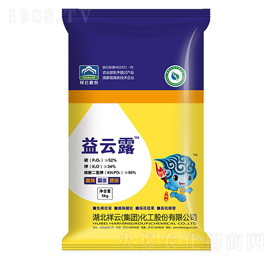 5kg��������0-52-34-����¶-�����r�I(y��)