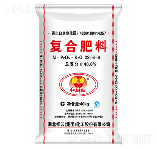 �ͺϷ���28-6-6-�t�{��-�����r(n��ng)�I(y��)