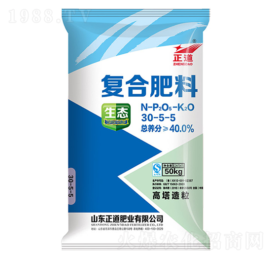 50kg����������(f��)�Ϸ���30-5-5-����-�����r(n��ng)�I(y��)