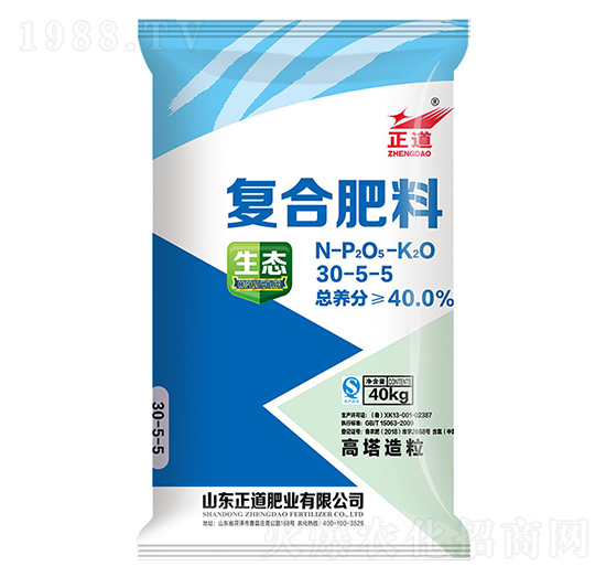 ���������ͺϷ���30-5-5-����-�����r�I(y��)