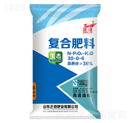 �ͺϷ���30-0-6-����-�����r(n��ng)�I(y��)