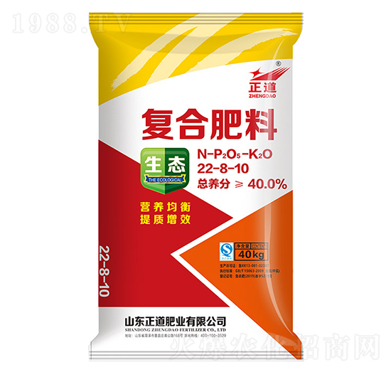 ��(f��)�Ϸ���22-8-10-����-�����r(n��ng)�I(y��)