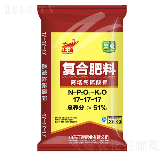 ����������⛏�(f��)�Ϸ���17-17-17-����-�����r(n��ng)�I(y��)