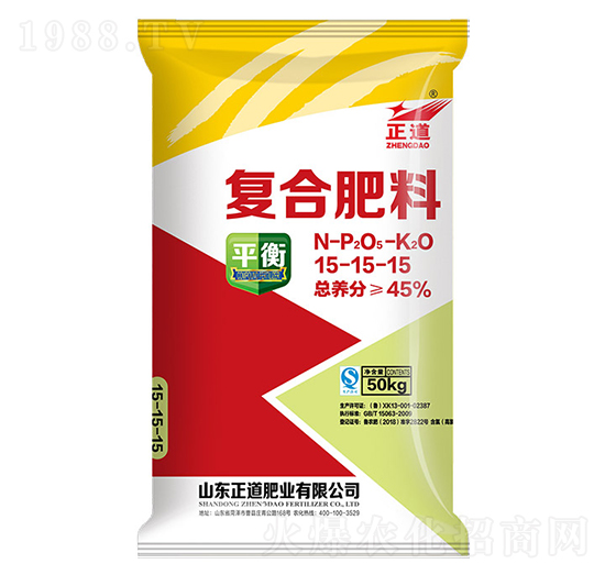 �ͺϷ���15-15-15-����-�����r(n��ng)�I(y��)