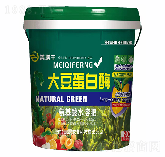 ������ˮ�ܷ�-�󶹵���ø-�����S-�A��