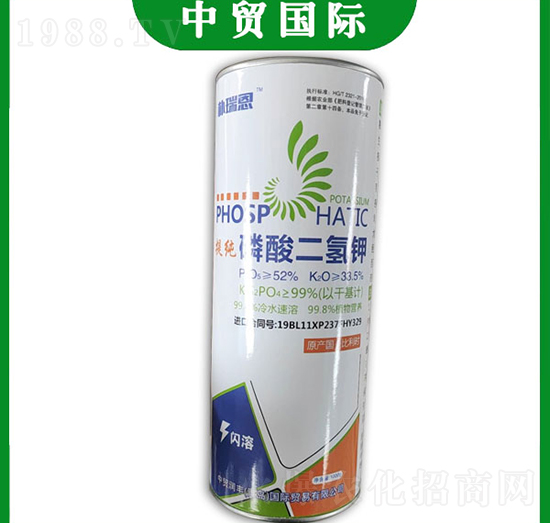 ��������1kg-�����