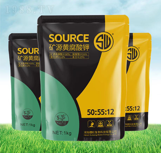 �VԴ�S�����50-55-12-��������