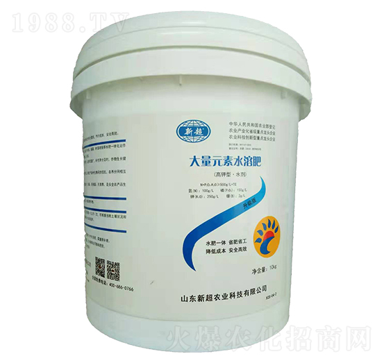 ����ʹ���Ԫ��ˮ�ܷ���-�³��r�I(y��)