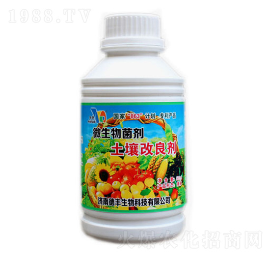 ΢�������-����������-���S