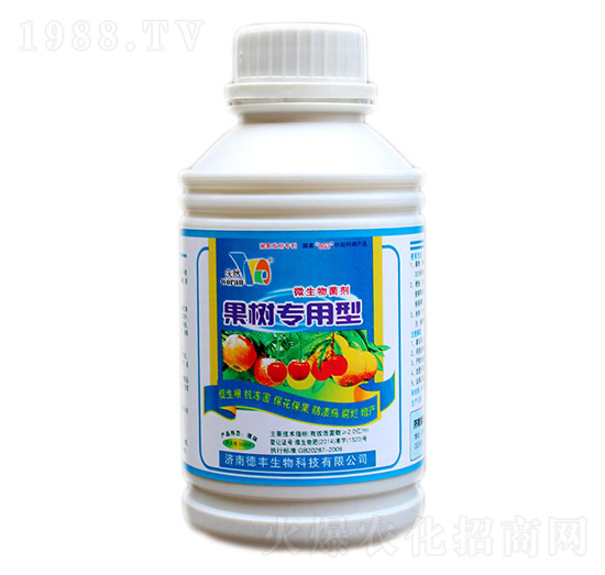 ���ߌ�����-΢�������-���S