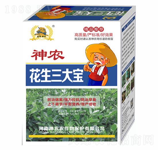 ��������-���r(n��ng)-�������r(n��ng)