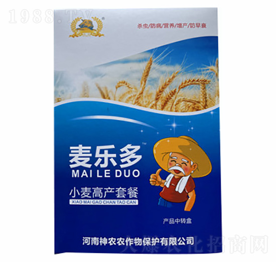 С���������a(ch��n)���g(sh��)����-����(l��)��-�������r(n��ng)